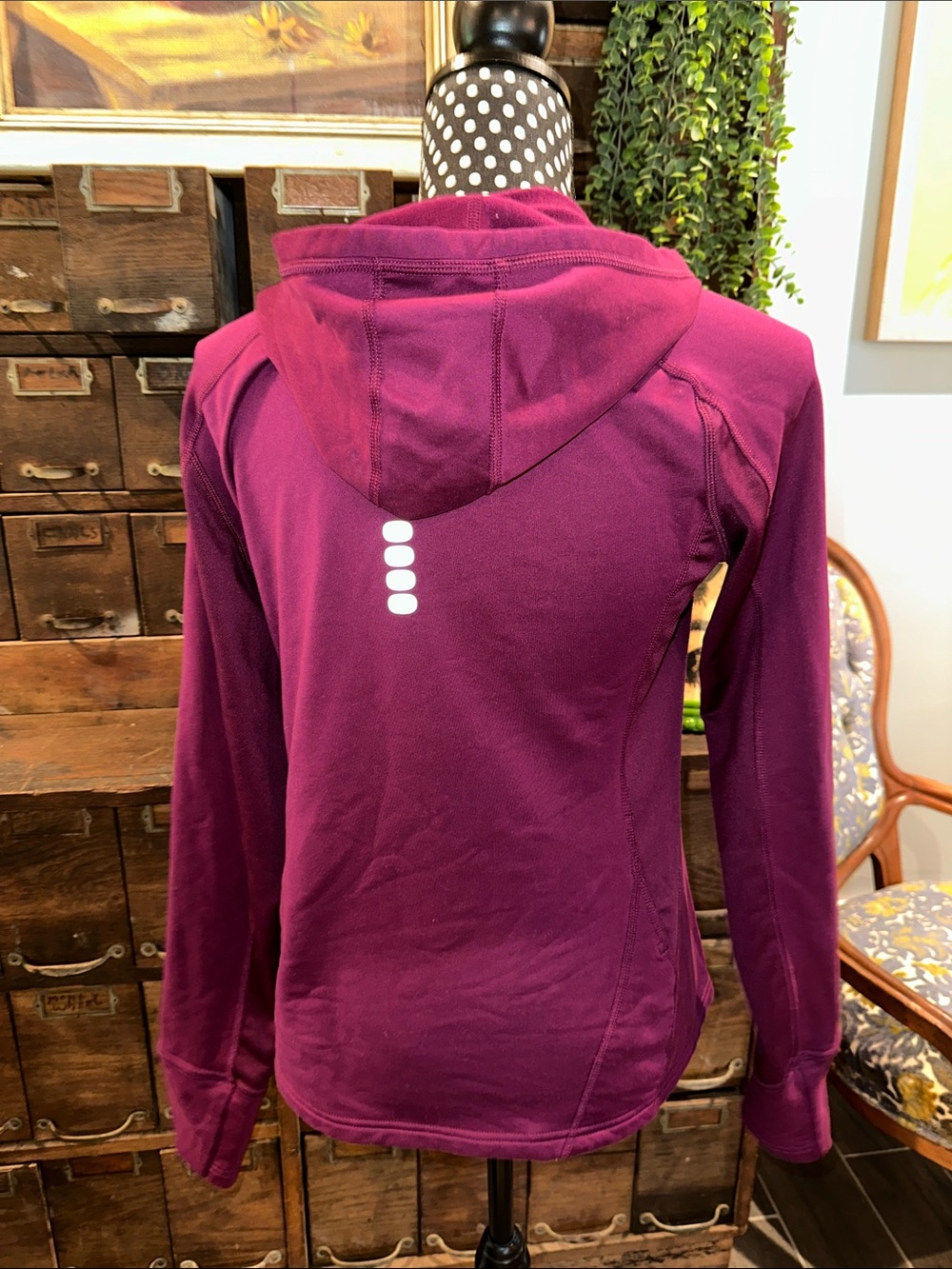 Nike bundle - Picture 4 of 11